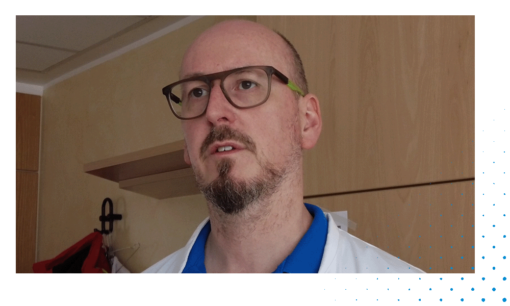 Case Report Abdomen_Videopreview_Finlization-Treatment