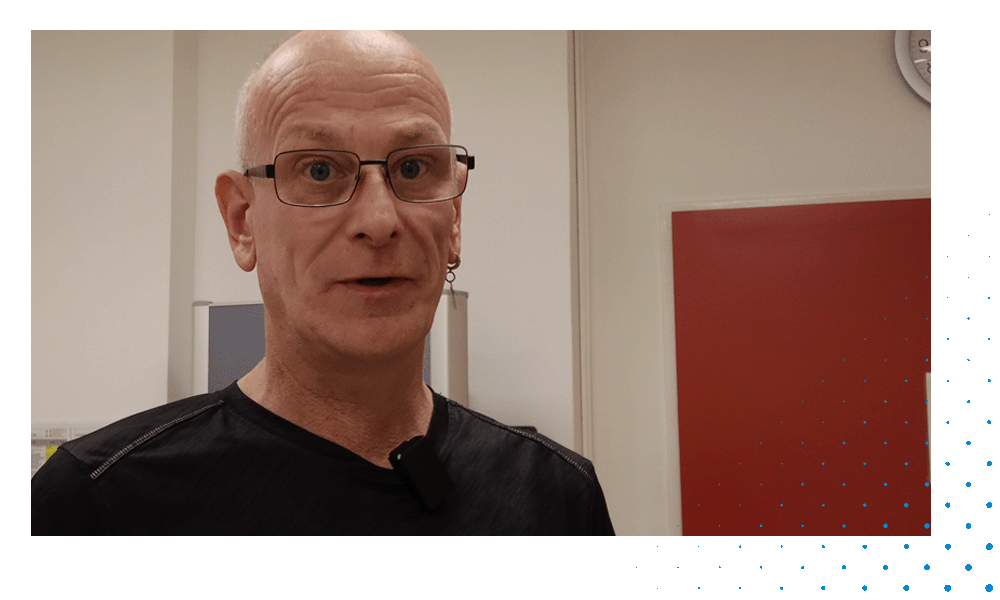 Case Report Abdomen_Videopreview_Patient