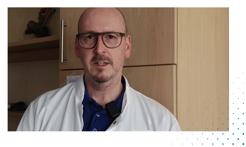 Case Report Abdomen_Videopreview_Start