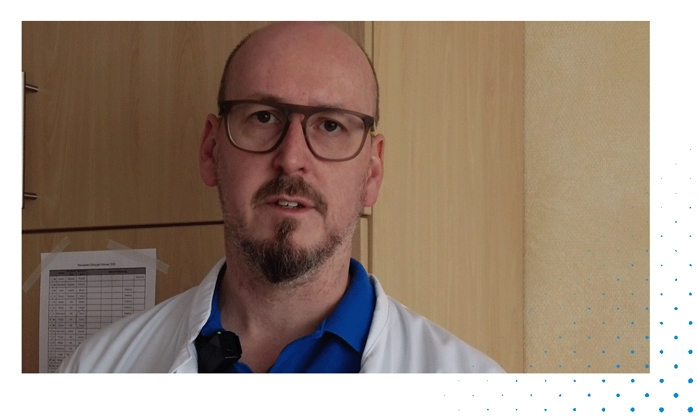 Case Report Abdomen_Videopreview_Summary