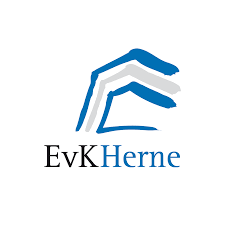 EVK Herne