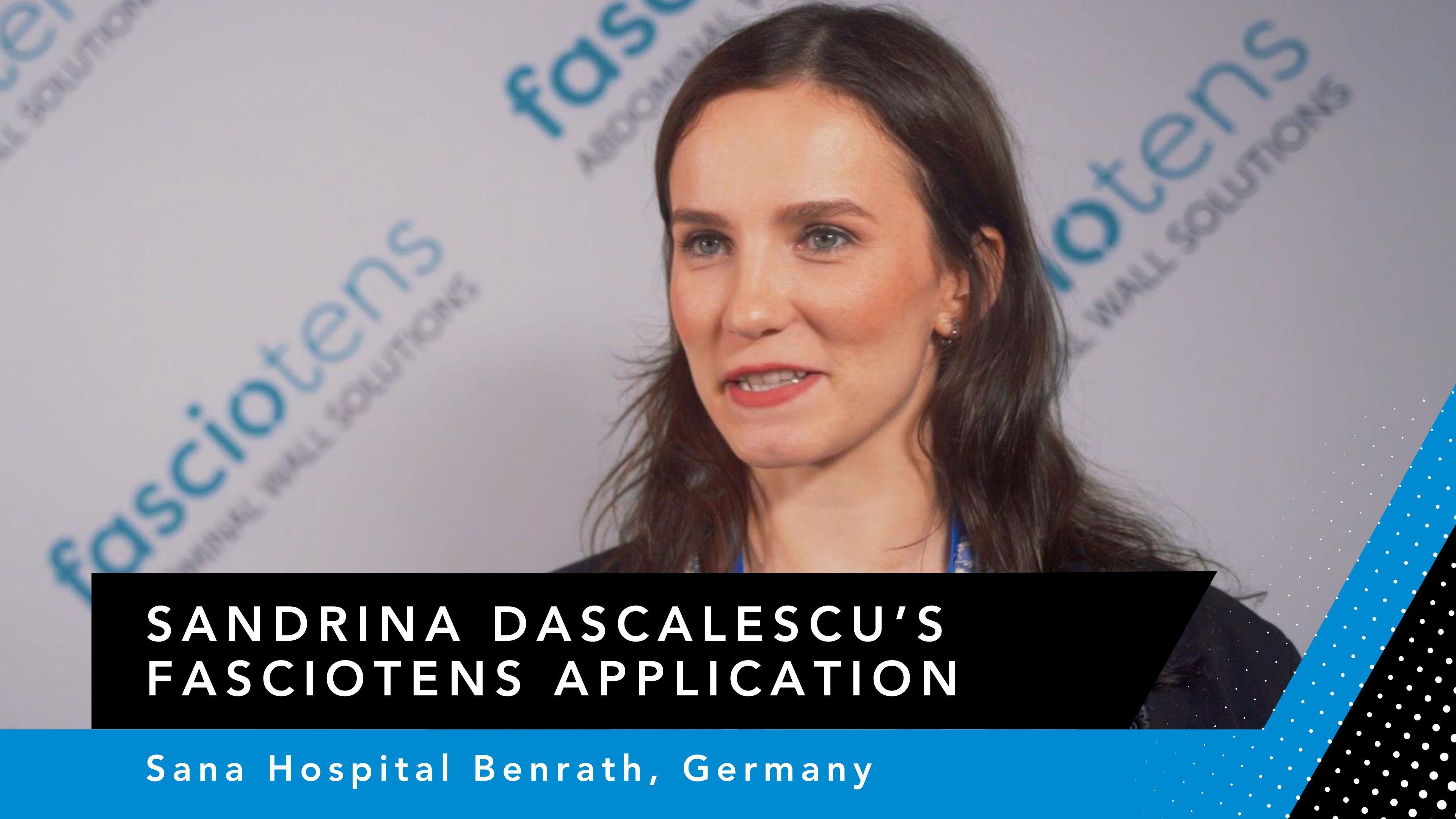 Cover_Hernia_DE_Sana Benrath_Sandrina Dascalescu