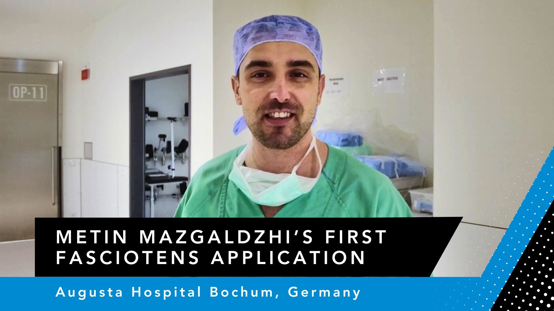 Cover_Hernia_DE_Bochum_Metin Mazgaldzhi