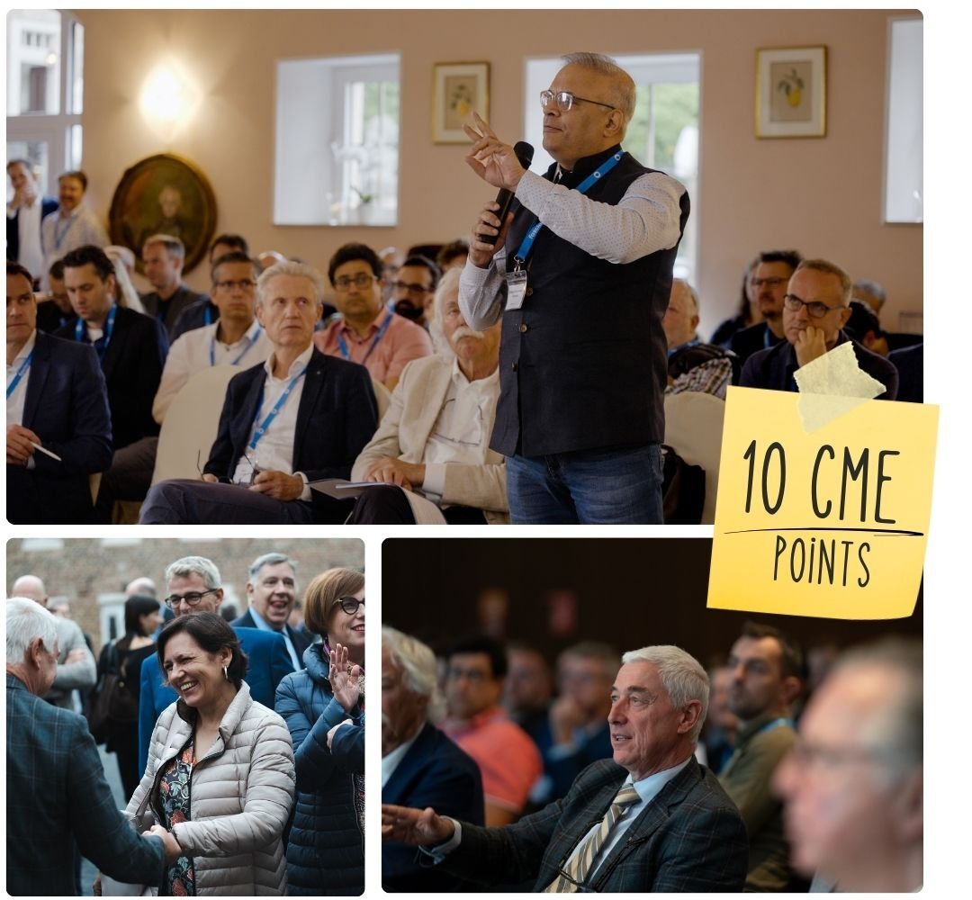 Event 2026 Website Header