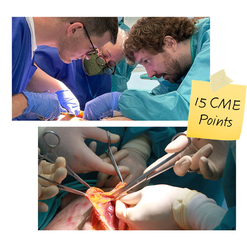 Header Image Landingpage_09-26