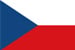 Flag_CZ