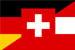 Flag_DACH