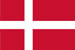 Flag_DK