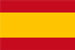 Flag_ES