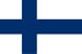Flag_FI