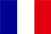 Flag_FR
