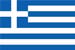 Flag_GR