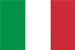Flag_IT