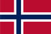 Flag_NO