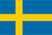 Flag_SE