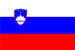 Flag_SLO