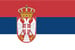 Flag_SRB