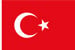 Flag_TR