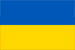 Flag_UA