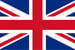 Flag_UK
