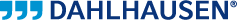 Logo_Dahlhausen_237x20