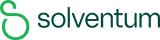 Logo_solventum_160x40