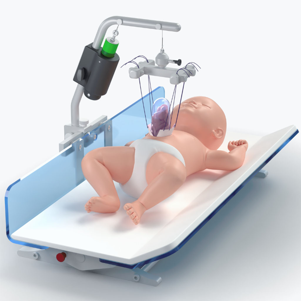 Pediatric_1024x1024