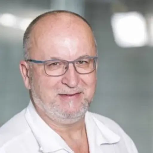 Franz Mayer