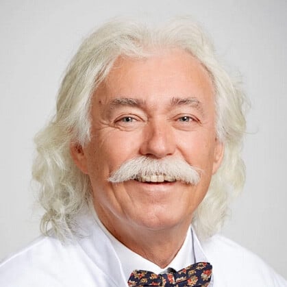 Jan Kukleta