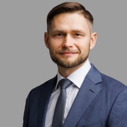Maciej-Pawlak