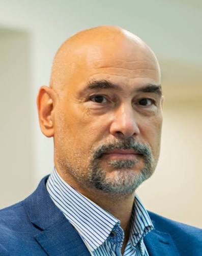 Manu Malbrain