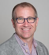 Neil Parry