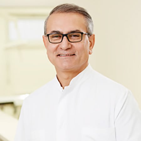Nihad Sardoschau