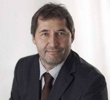Tomasz_Banasiewicz