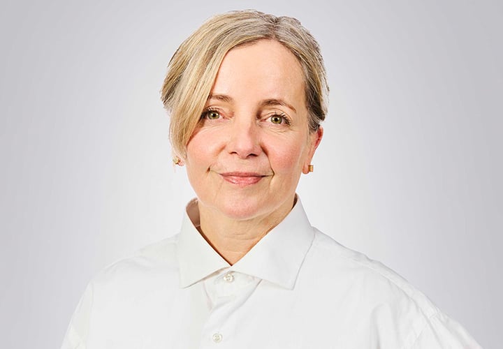 Ulla_Volmer