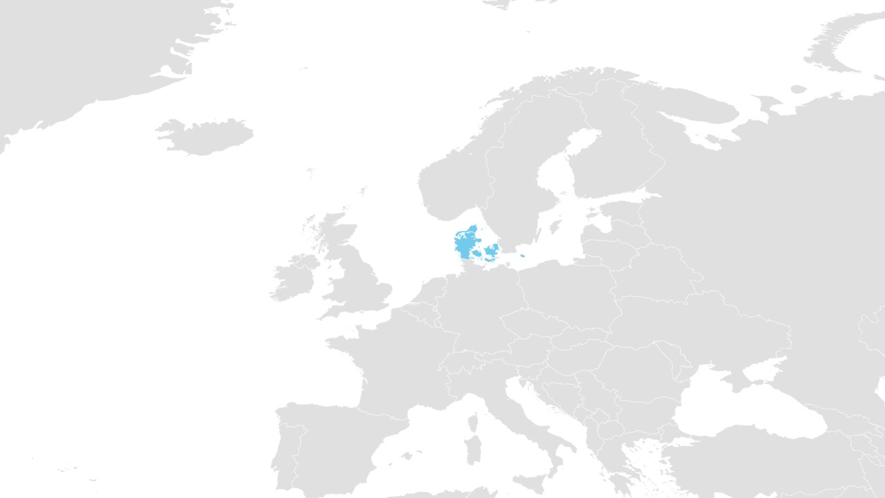 Congress Tiles_DK