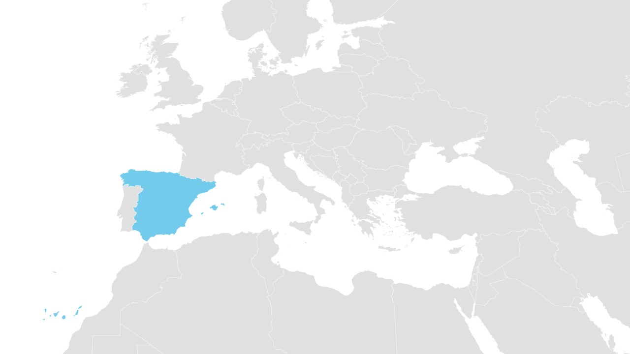 Congress Tiles_ES