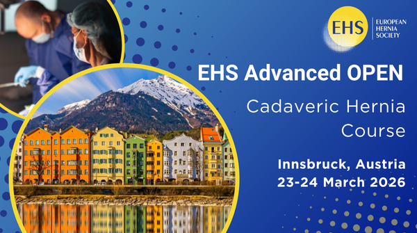 EHS-Advanced-OPEN-Innsbruck