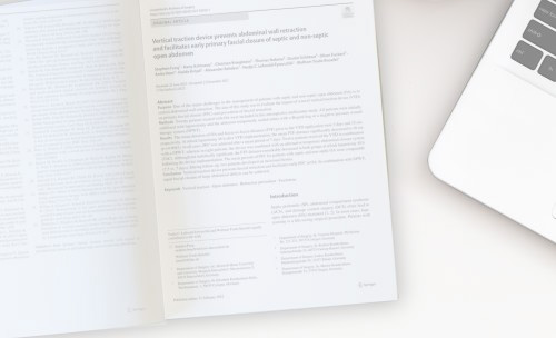 Filter Portfolio_Abdomen_Publication_white