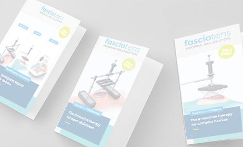 Filter Portfolio_Flyer_white