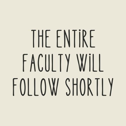 Full Faculty later_EN