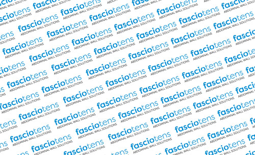 Quick Navigation_Logos_Tile