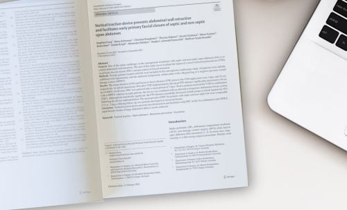 Showcase Slider_Abdomen_Publication